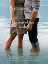 Unraveling Isobel (eBook)